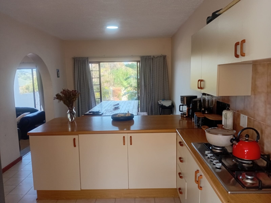 To Let 3 Bedroom Property for Rent in Blue Bend Eastern Cape